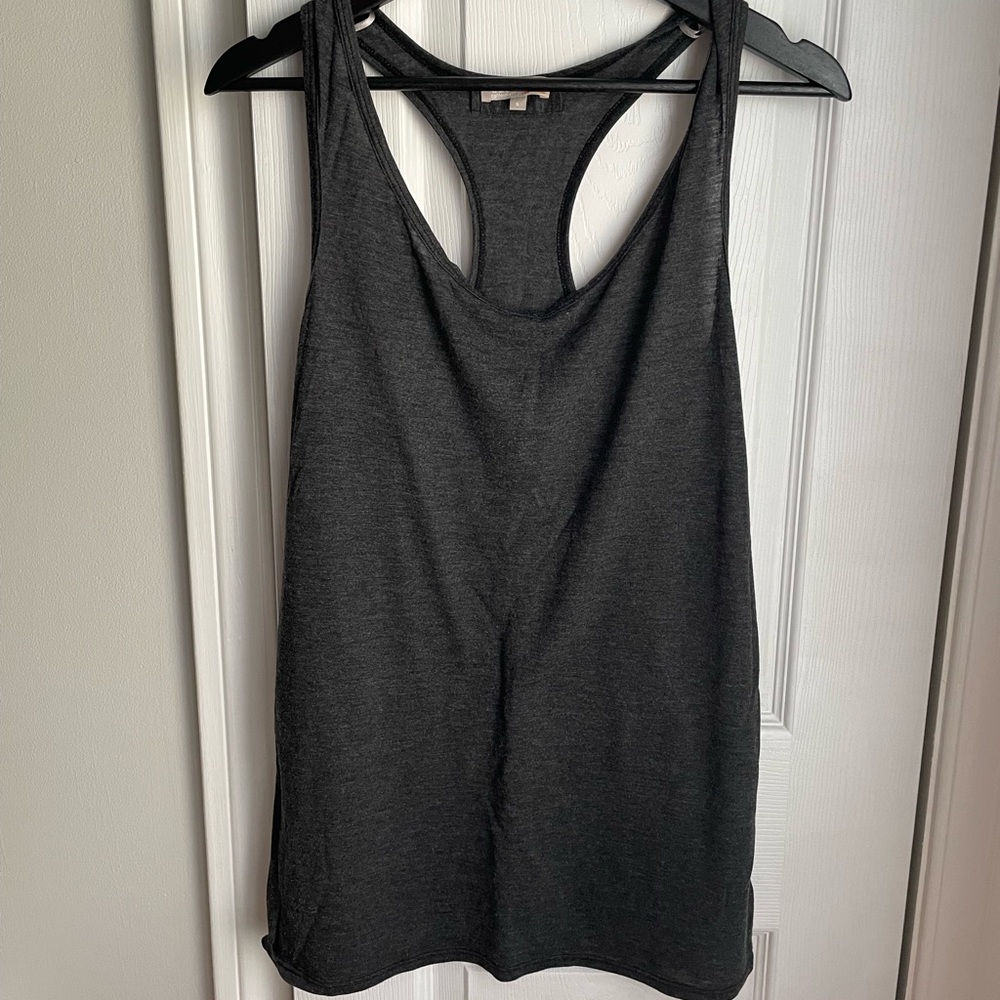 C & C CALIFORNIA TANK TOP